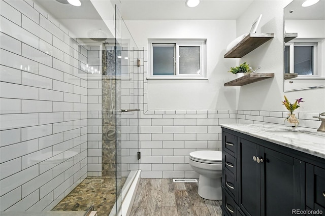 6419 W Roxbury Dr, Littleton, CO 80128 - photo 22