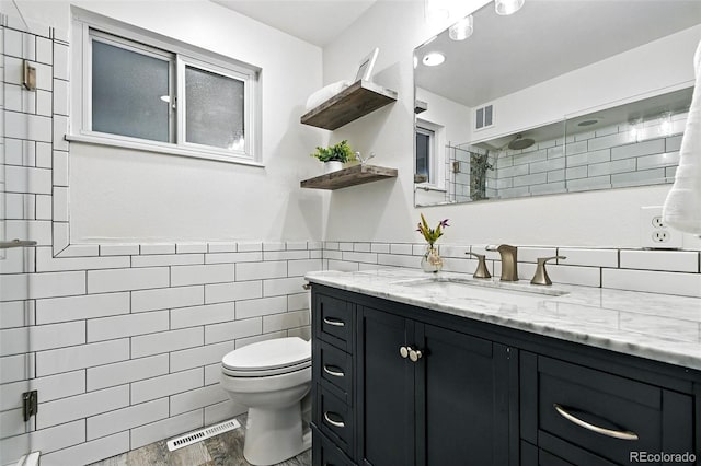 6419 W Roxbury Dr, Littleton, CO 80128 - photo 23
