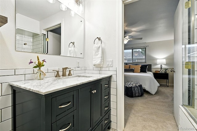 6419 W Roxbury Dr, Littleton, CO 80128 - photo 25