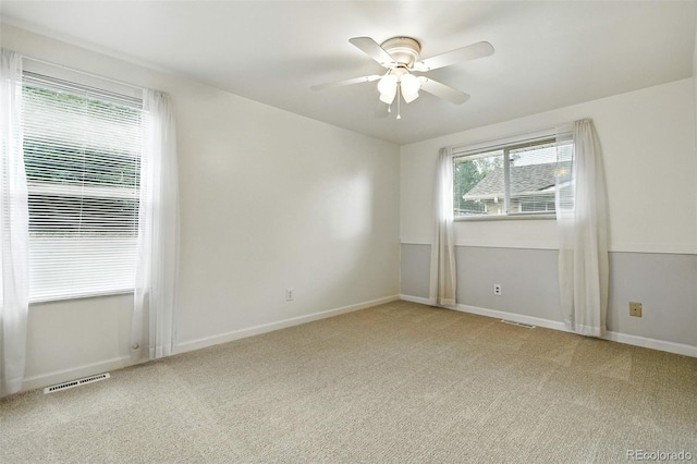 6419 W Roxbury Dr, Littleton, CO 80128 - photo 26