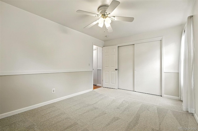 6419 W Roxbury Dr, Littleton, CO 80128 - photo 27