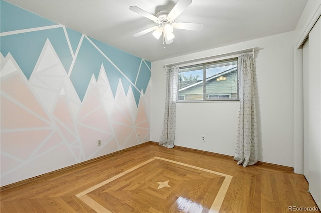 6419 W Roxbury Dr, Littleton, CO 80128 - photo 28