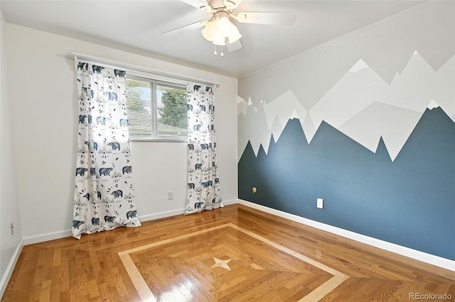 6419 W Roxbury Dr, Littleton, CO 80128 - photo 30