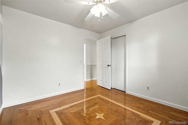 6419 W Roxbury Dr, Littleton, CO 80128 - photo 31
