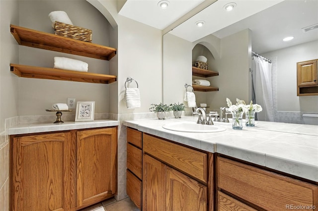 6419 W Roxbury Dr, Littleton, CO 80128 - photo 32