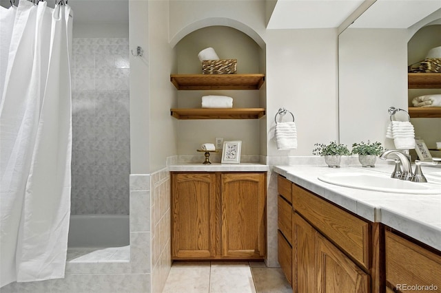 6419 W Roxbury Dr, Littleton, CO 80128 - photo 33