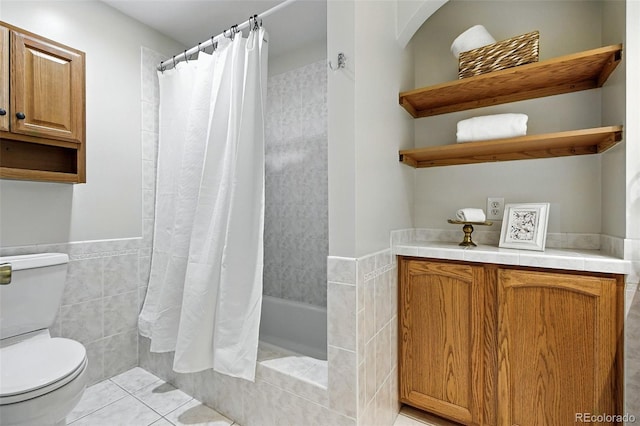 6419 W Roxbury Dr, Littleton, CO 80128 - photo 34