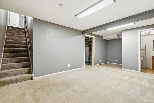 6419 W Roxbury Dr, Littleton, CO 80128 - photo 35