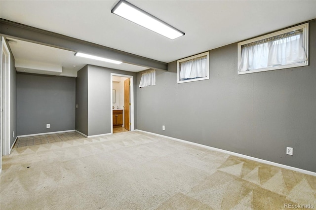 6419 W Roxbury Dr, Littleton, CO 80128 - photo 36