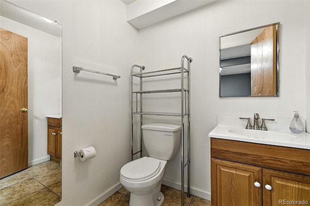 6419 W Roxbury Dr, Littleton, CO 80128 - photo 40