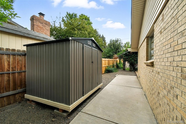 6419 W Roxbury Dr, Littleton, CO 80128 - photo 41