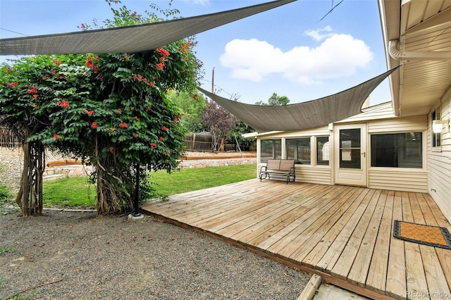 6419 W Roxbury Dr, Littleton, CO 80128 - photo 42