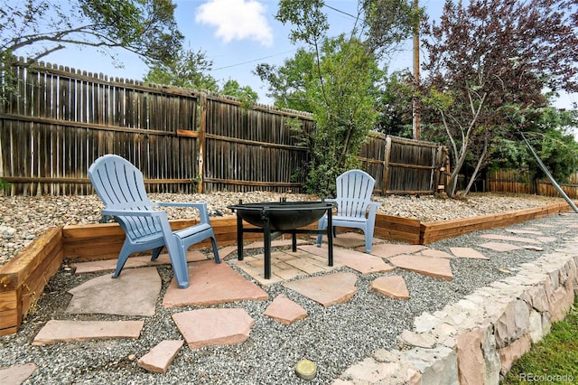 6419 W Roxbury Dr, Littleton, CO 80128 - photo 44
