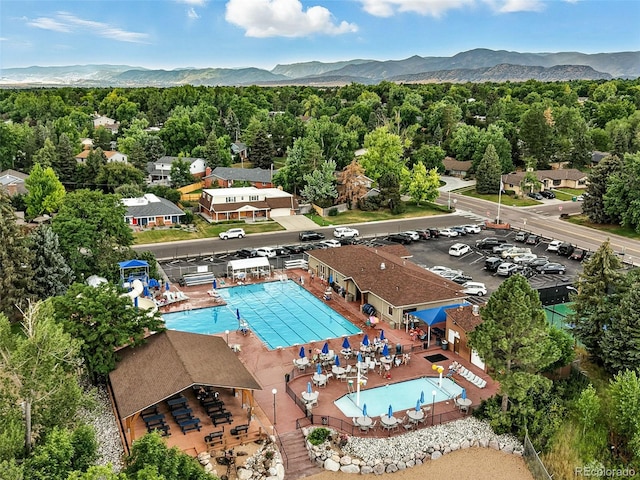 6419 W Roxbury Dr, Littleton, CO 80128 - photo 47