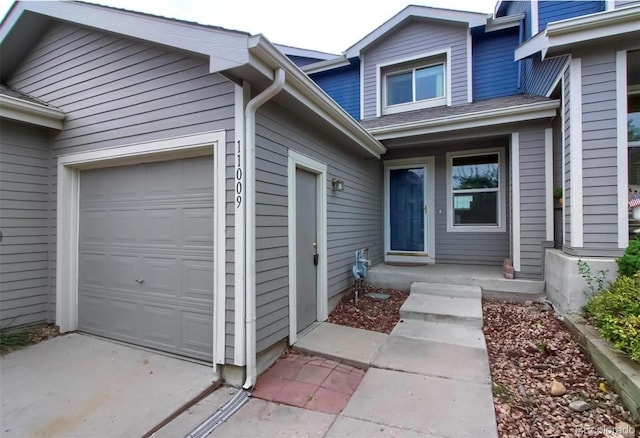 11009 Gaylord St, Northglenn, CO 80233 - photo 1
