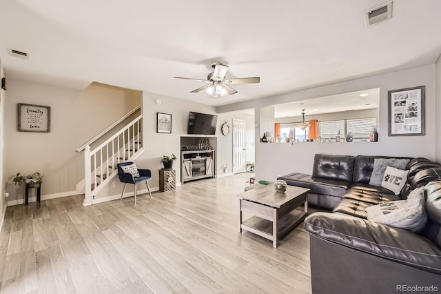 11009 Gaylord St, Northglenn, CO 80233 - photo 2