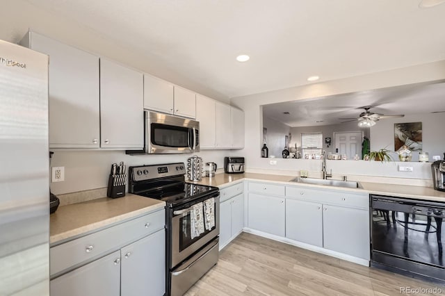 11009 Gaylord St, Northglenn, CO 80233 - photo 4
