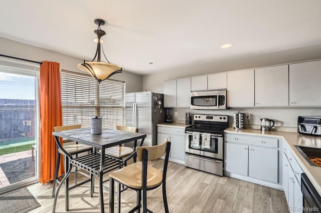 11009 Gaylord St, Northglenn, CO 80233 - photo 5