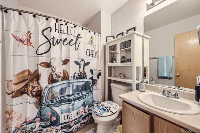 11009 Gaylord St, Northglenn, CO 80233 - photo 6
