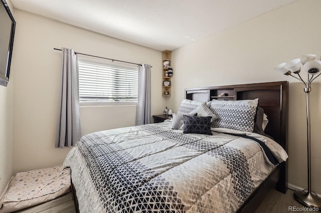 11009 Gaylord St, Northglenn, CO 80233 - photo 7