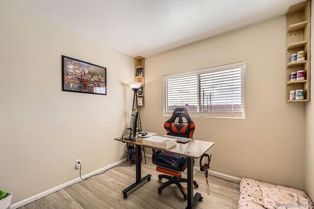 11009 Gaylord St, Northglenn, CO 80233 - photo 8