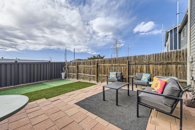 11009 Gaylord St, Northglenn, CO 80233 - photo 10