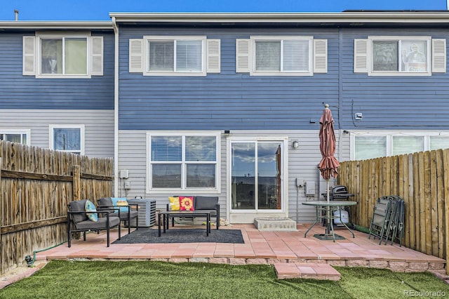 11009 Gaylord St, Northglenn, CO 80233 - photo 11