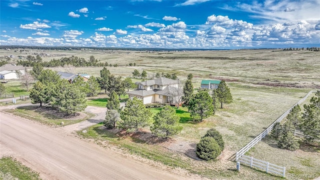 2188 Savage Rd, Elizabeth, CO 80107 - photo 1