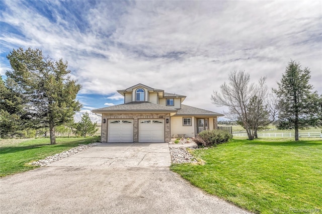 2188 Savage Rd, Elizabeth, CO 80107 - photo 2
