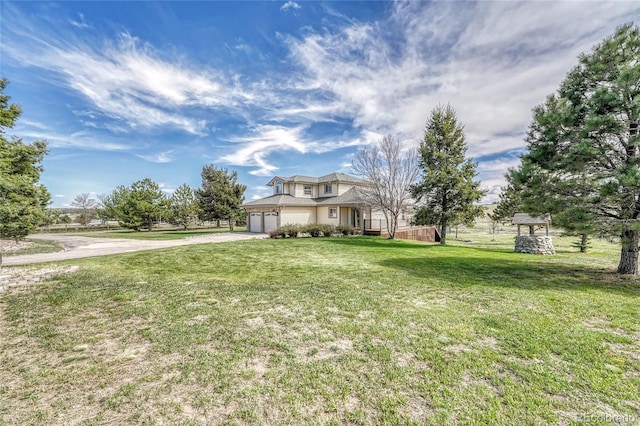2188 Savage Rd, Elizabeth, CO 80107 - photo 3