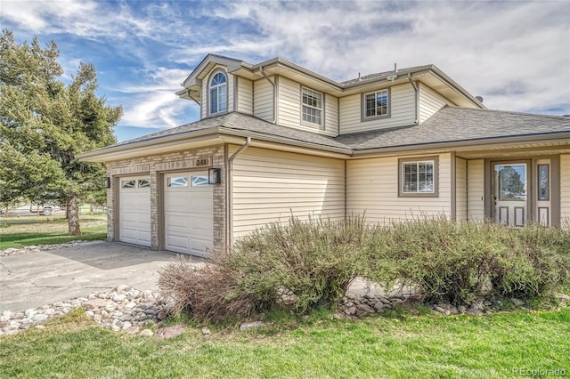 2188 Savage Rd, Elizabeth, CO 80107 - photo 4