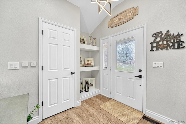 2188 Savage Rd, Elizabeth, CO 80107 - photo 5