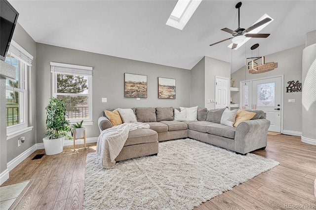 2188 Savage Rd, Elizabeth, CO 80107 - photo 6