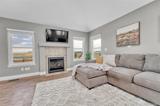 2188 Savage Rd, Elizabeth, CO 80107 - photo 7