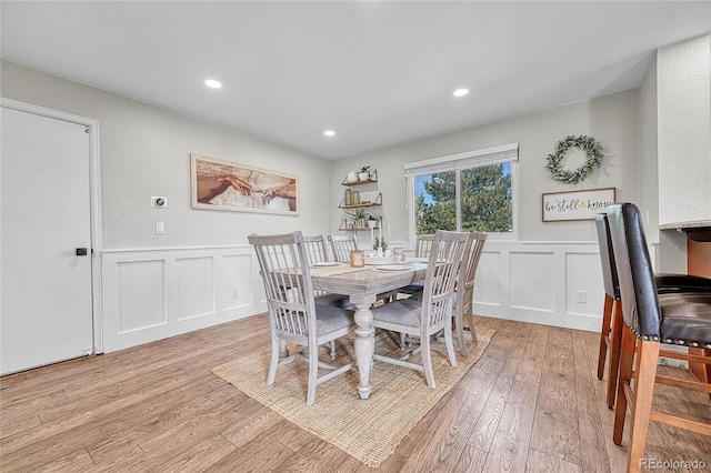 2188 Savage Rd, Elizabeth, CO 80107 - photo 11
