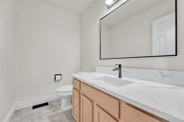 2188 Savage Rd, Elizabeth, CO 80107 - photo 12