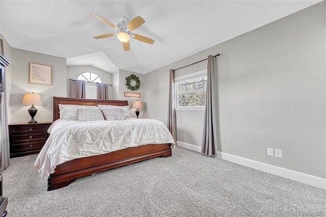 2188 Savage Rd, Elizabeth, CO 80107 - photo 14