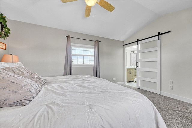 2188 Savage Rd, Elizabeth, CO 80107 - photo 15