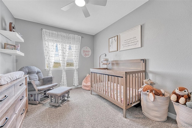 2188 Savage Rd, Elizabeth, CO 80107 - photo 18