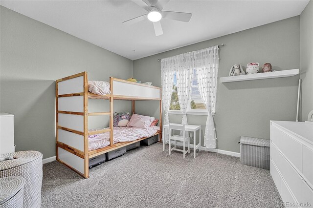 2188 Savage Rd, Elizabeth, CO 80107 - photo 19