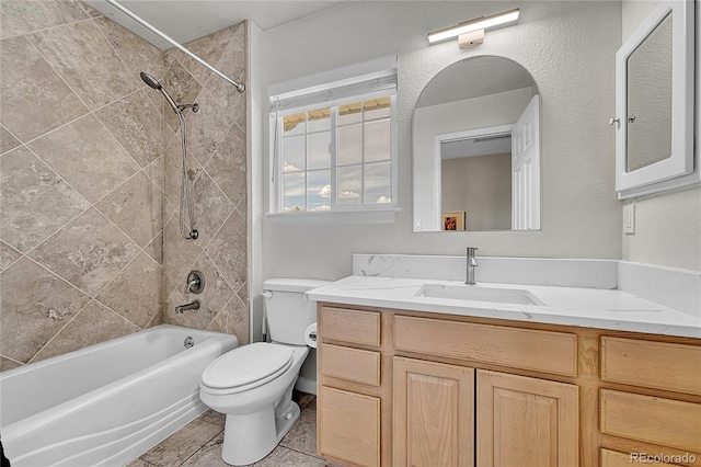 2188 Savage Rd, Elizabeth, CO 80107 - photo 20