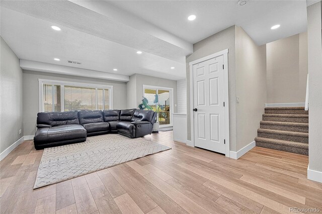2188 Savage Rd, Elizabeth, CO 80107 - photo 21