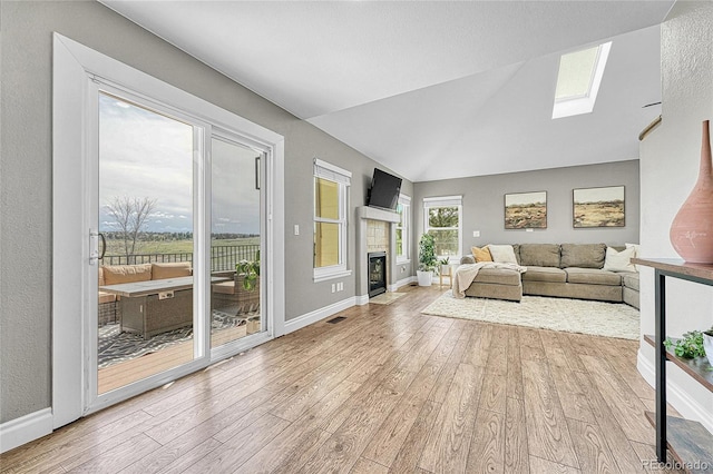 2188 Savage Rd, Elizabeth, CO 80107 - photo 24