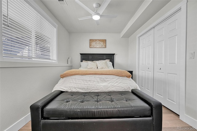 2188 Savage Rd, Elizabeth, CO 80107 - photo 25