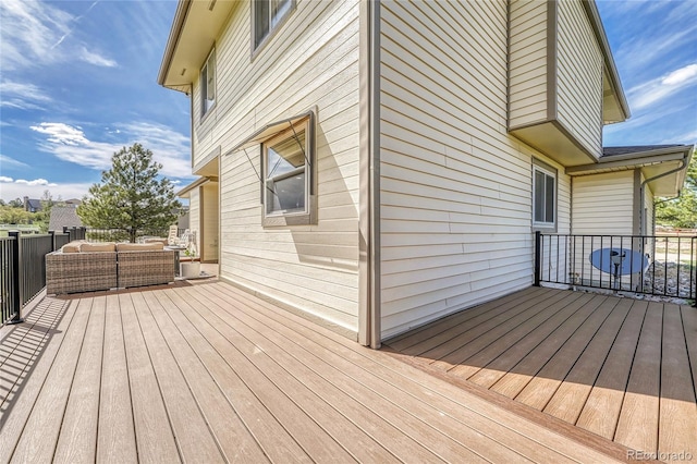 2188 Savage Rd, Elizabeth, CO 80107 - photo 26