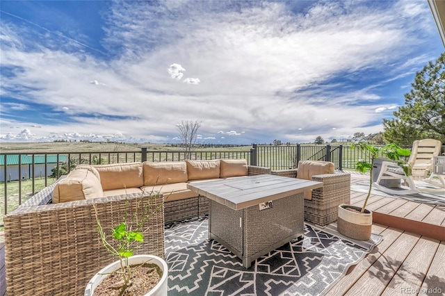 2188 Savage Rd, Elizabeth, CO 80107 - photo 27