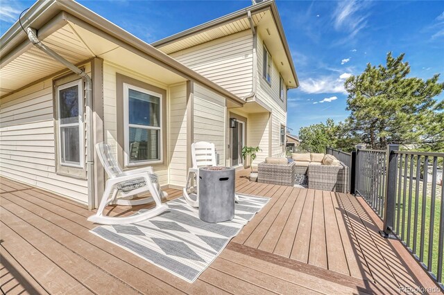 2188 Savage Rd, Elizabeth, CO 80107 - photo 28