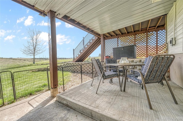 2188 Savage Rd, Elizabeth, CO 80107 - photo 29