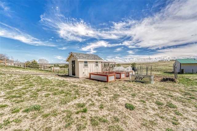 2188 Savage Rd, Elizabeth, CO 80107 - photo 31