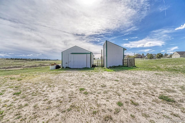 2188 Savage Rd, Elizabeth, CO 80107 - photo 32